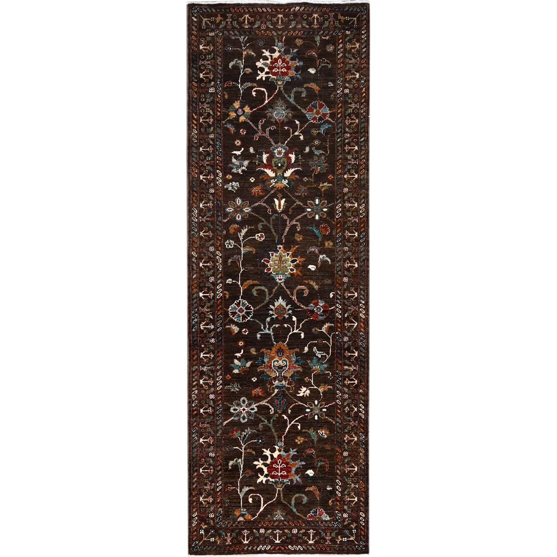 9 Ft  Rug
