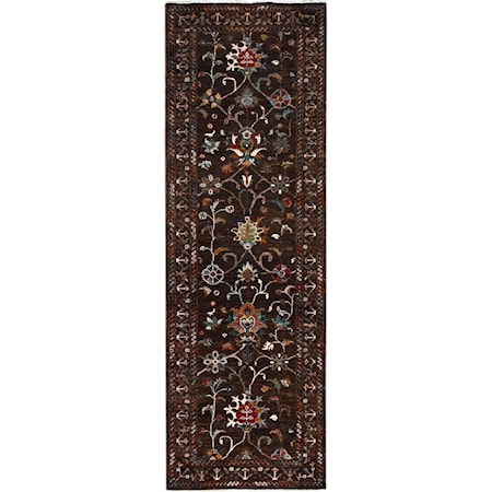 9 Ft  Rug