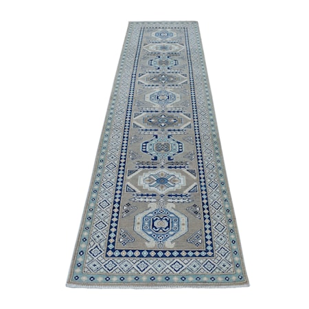 10 Ft  Rug