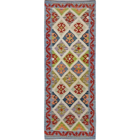 6 Ft & Under  Rug