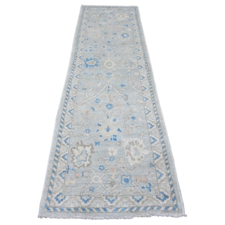 10 Ft  Rug