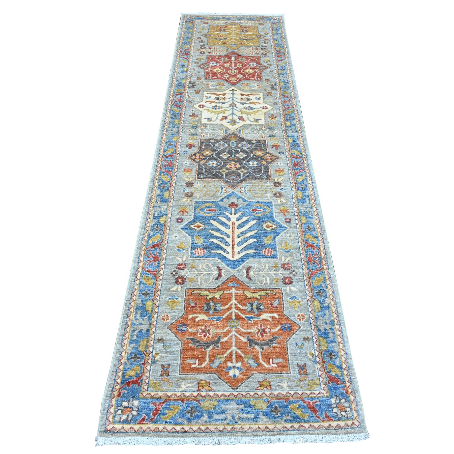 10 Ft  Rug