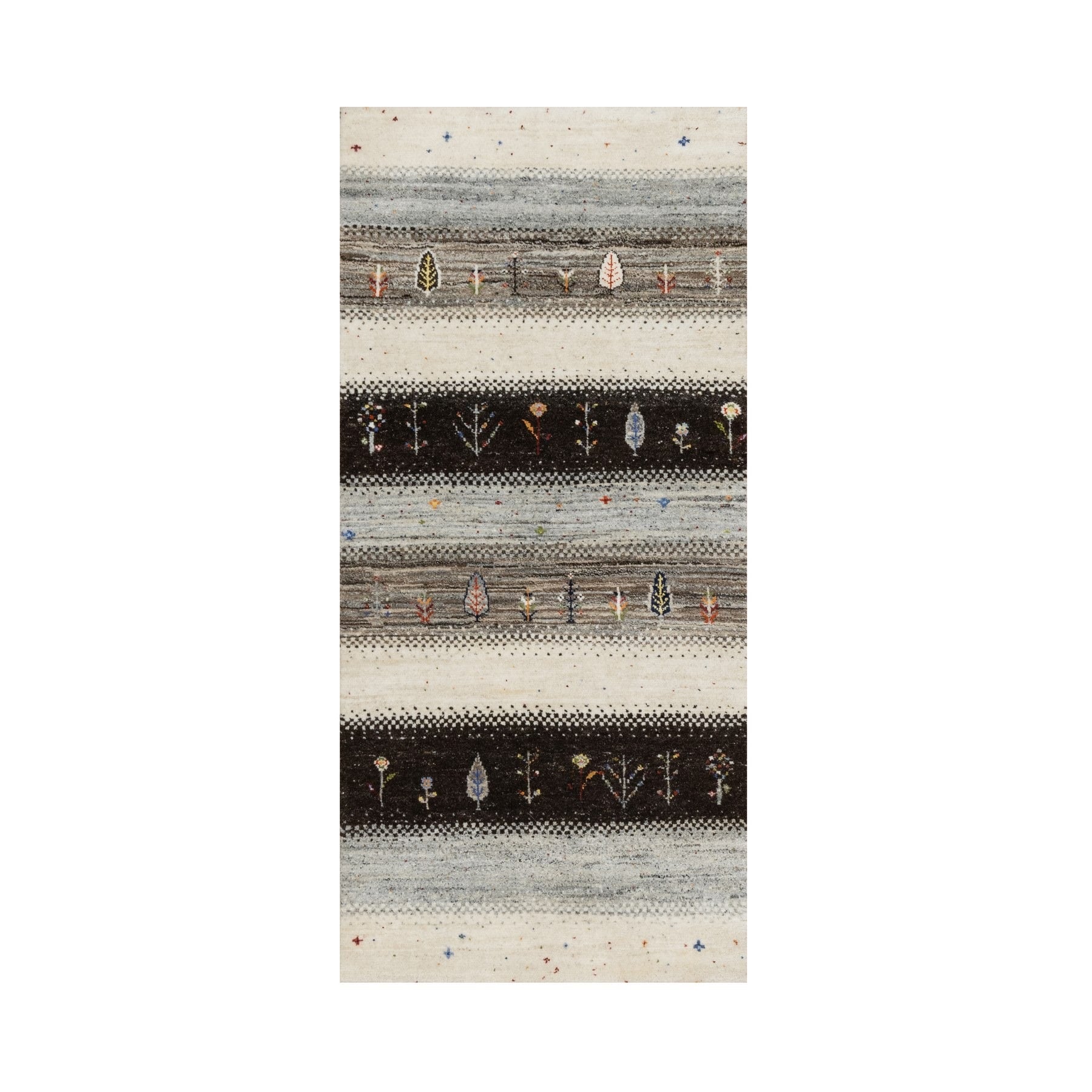 6 Ft &amp; Under  Rug