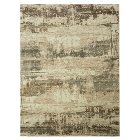 9X12  Rug