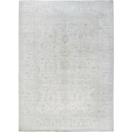 10X14  Rug