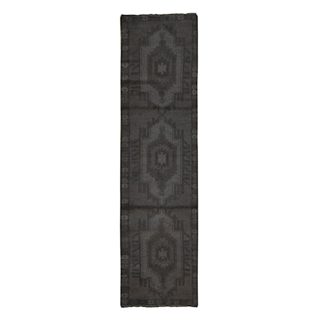 8 Ft  Rug