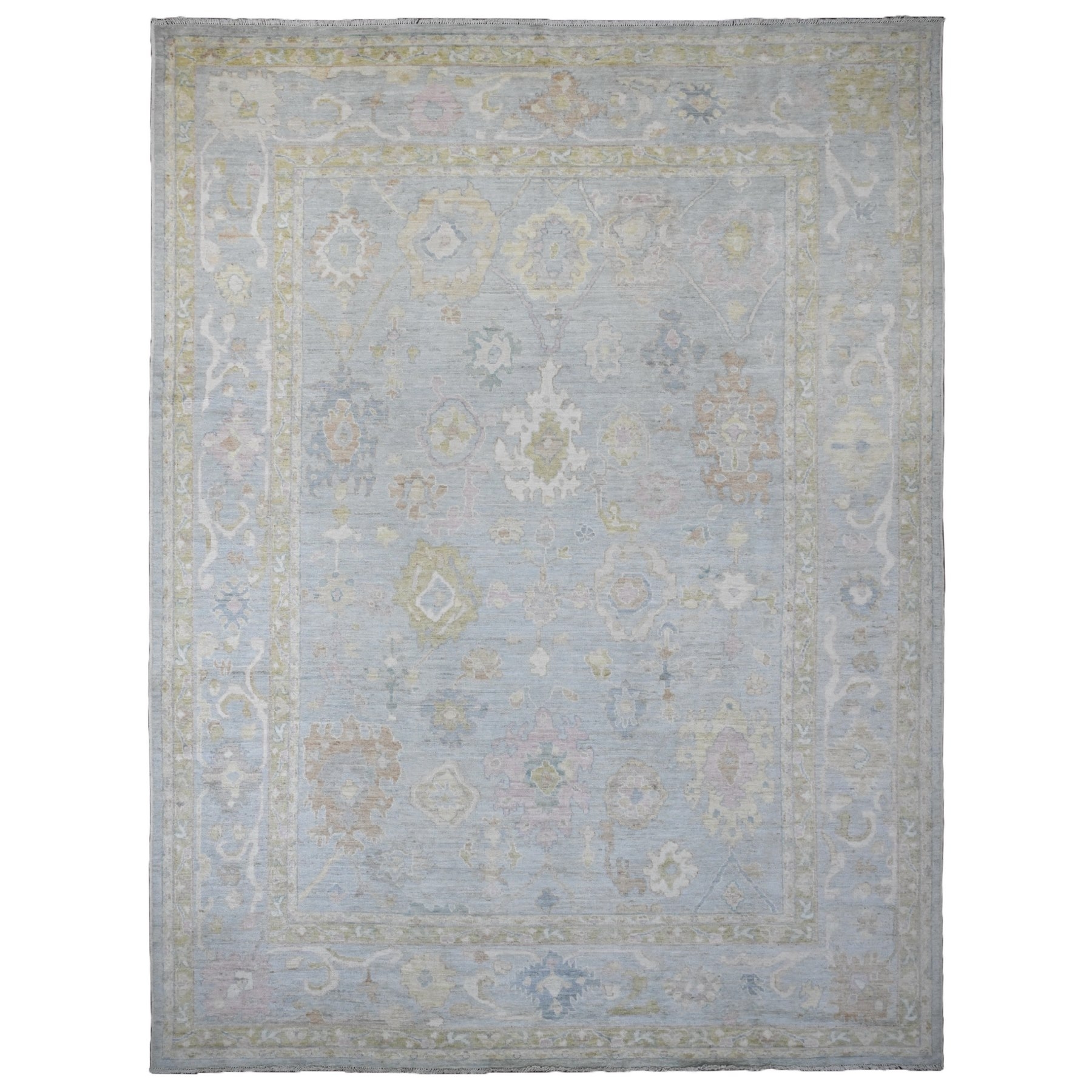 10X14  Rug