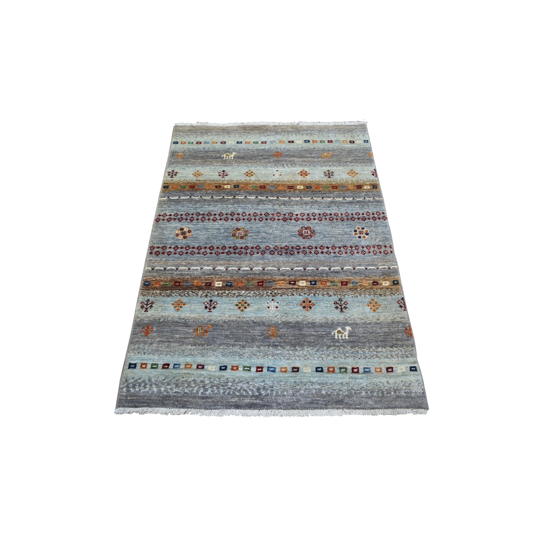 3X5  Rug