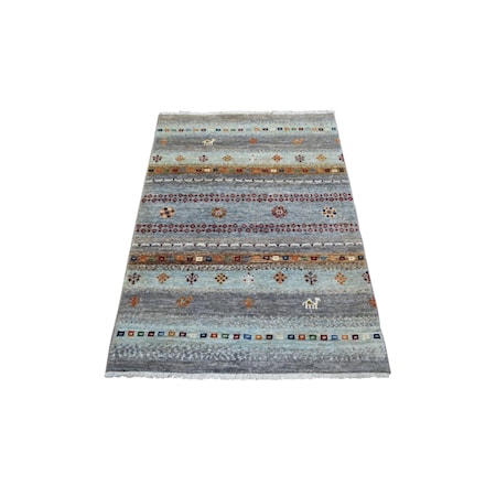 3X5  Rug