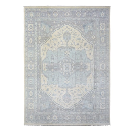 10x14  Rug