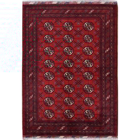2X4 / 2X3  Rug