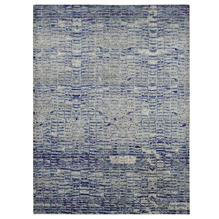 10x14  Rug