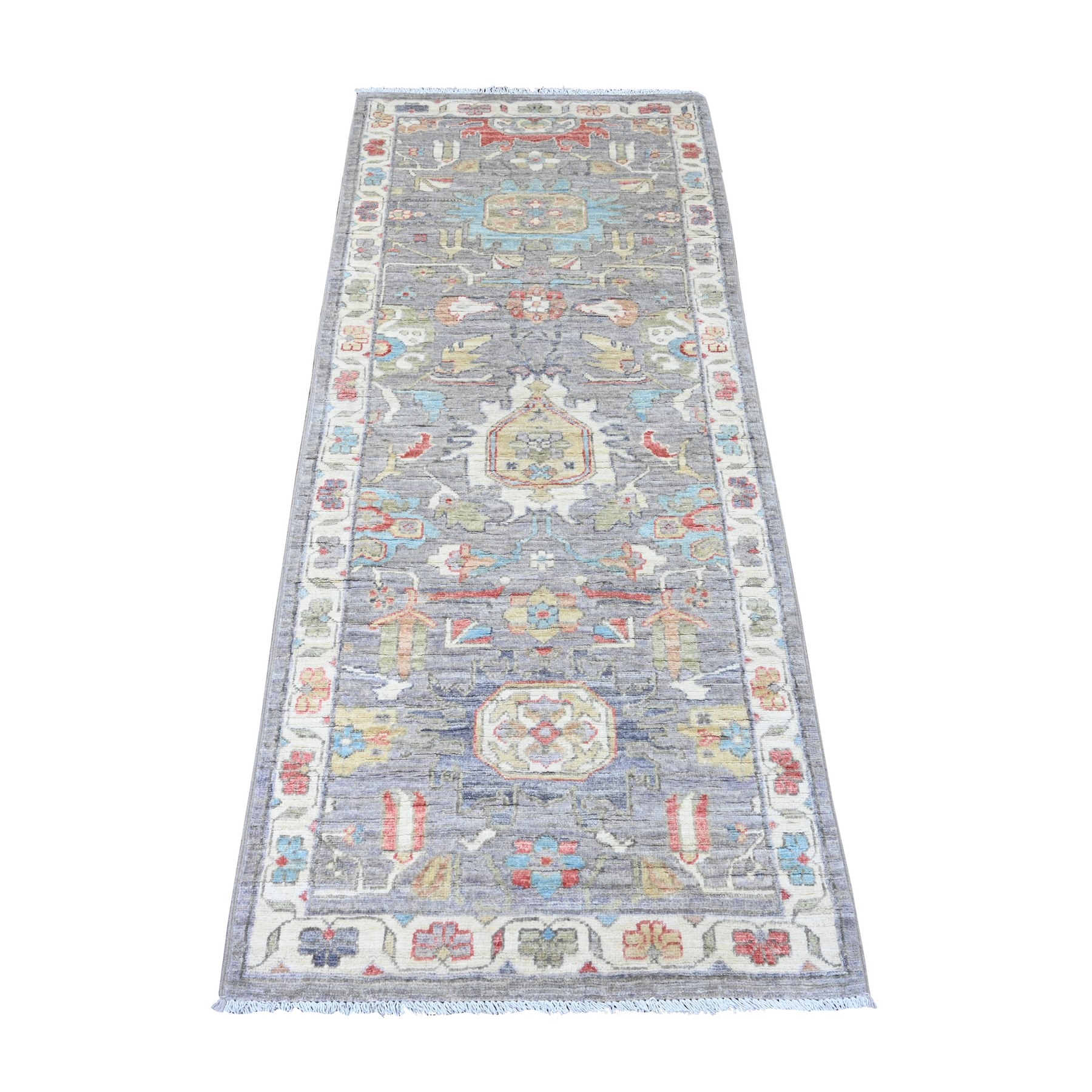 6 Ft &amp; Under  Rug