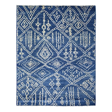 8x10  Rug