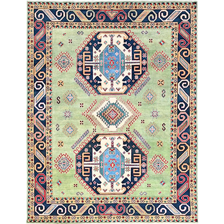 8x10  Rug