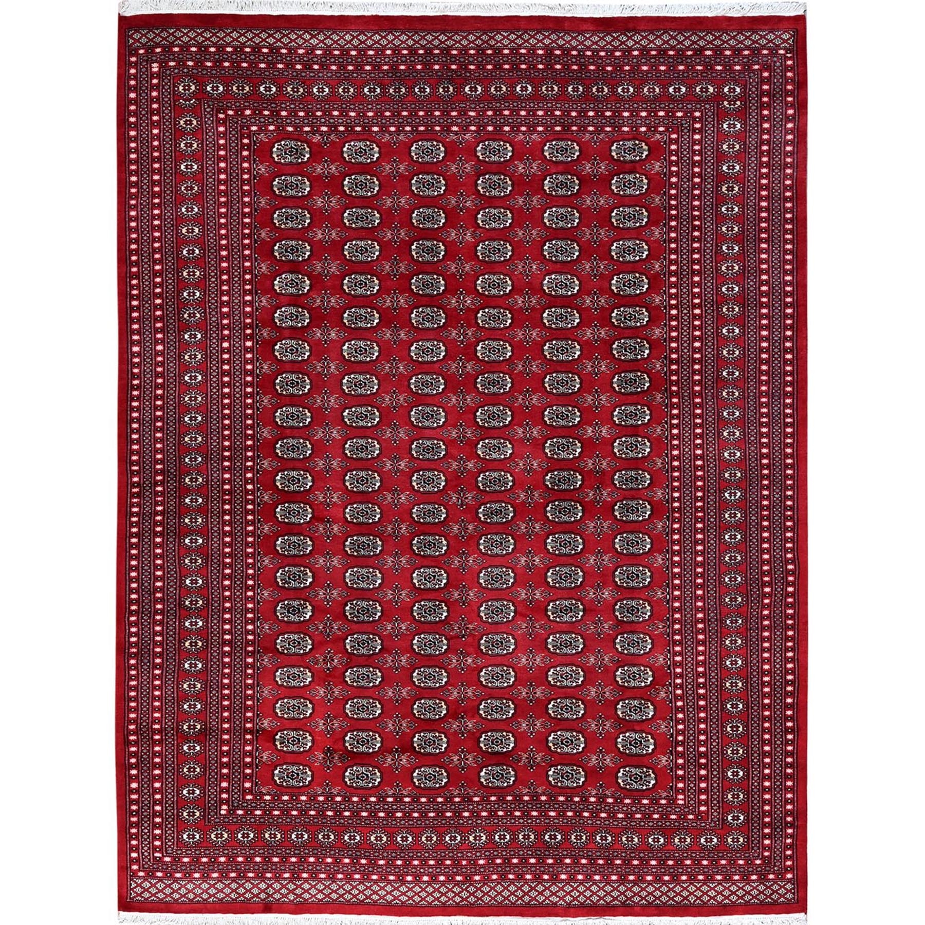 9X12  Rug