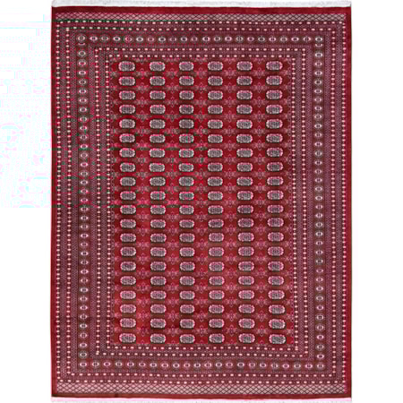 9X12  Rug