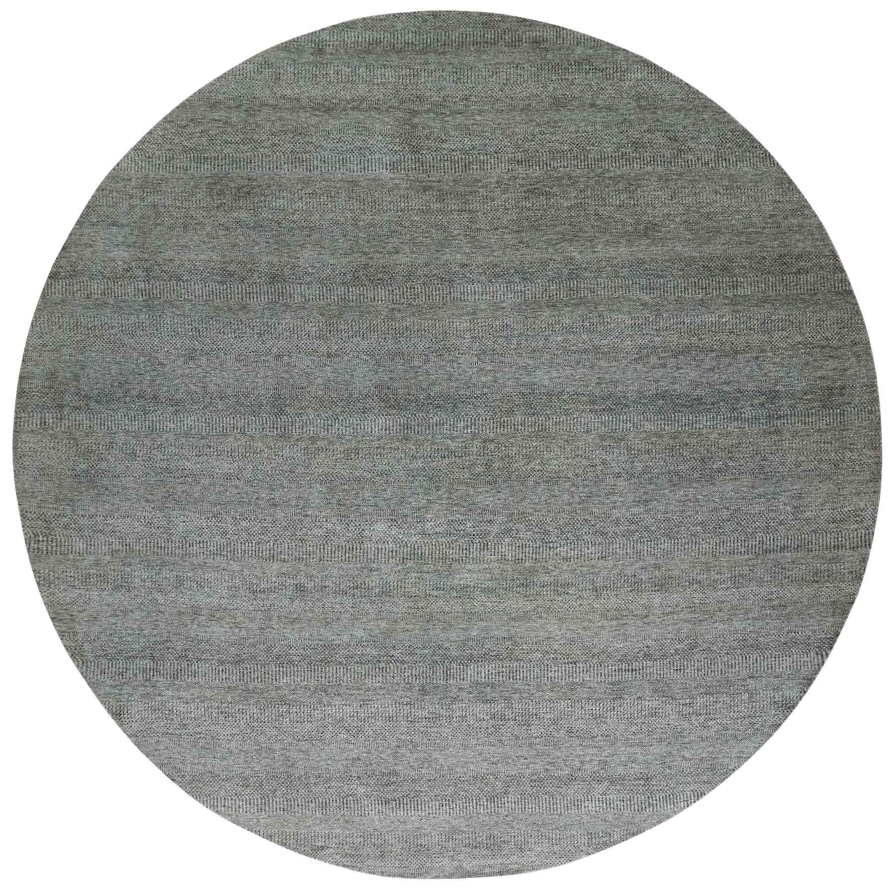 12 Ft &amp; Larger  Rug