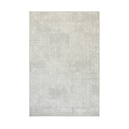 6x9  Rug