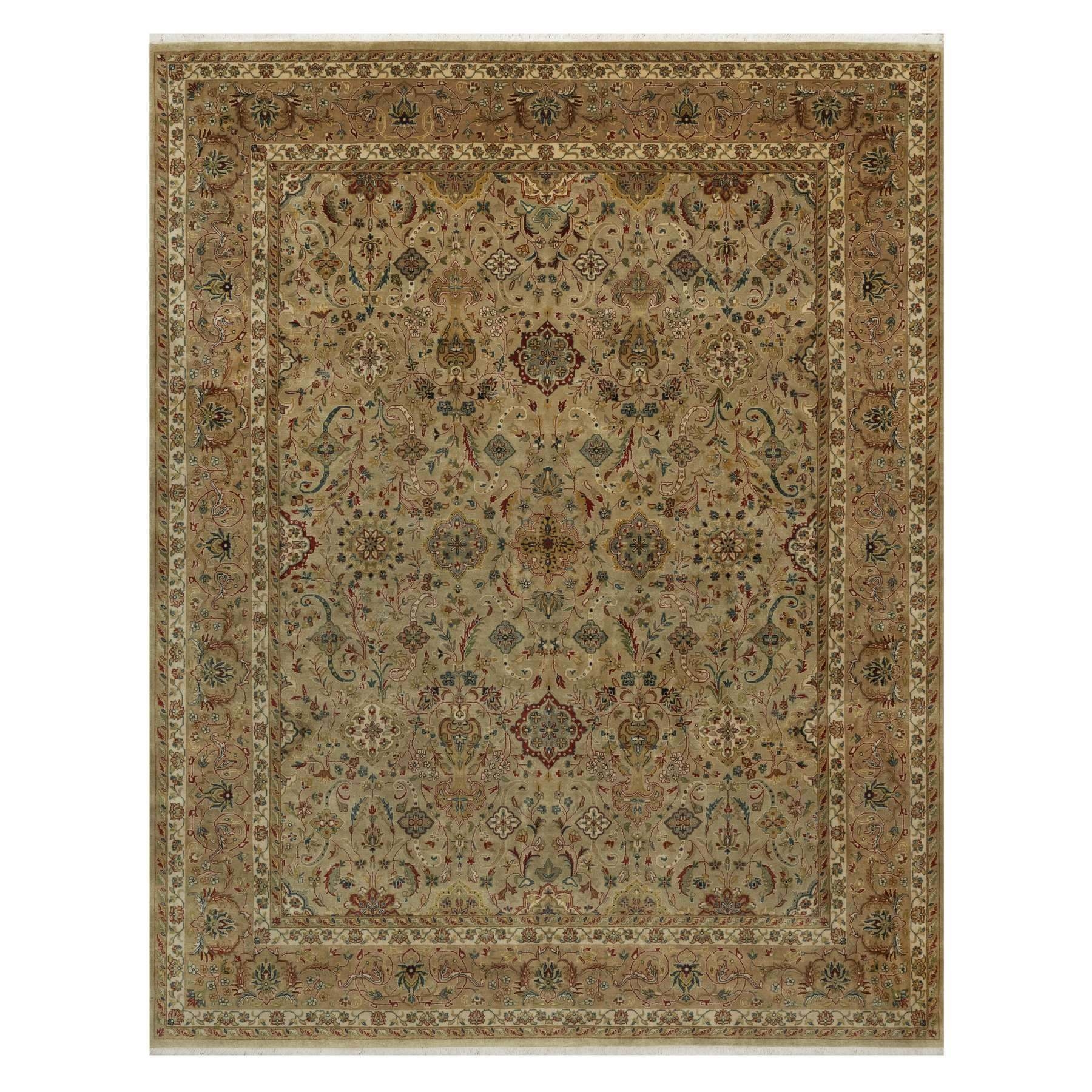 8X10  Rug