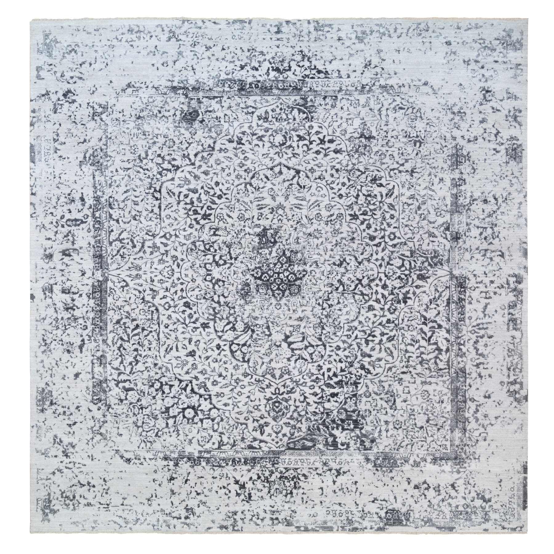 12 Ft &amp; Larger  Rug