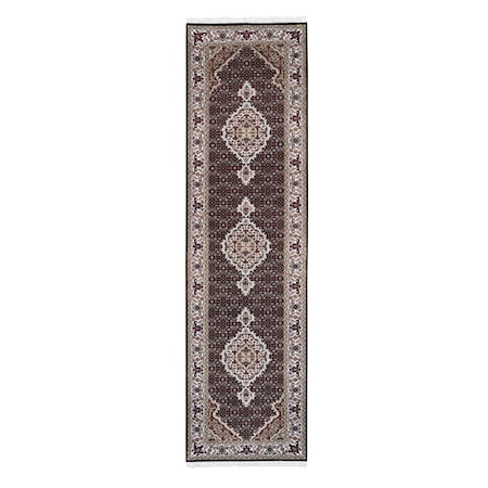 10 Ft  Rug