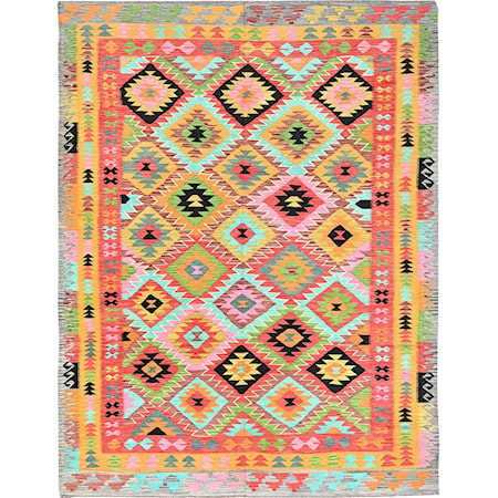 9x12  Rug