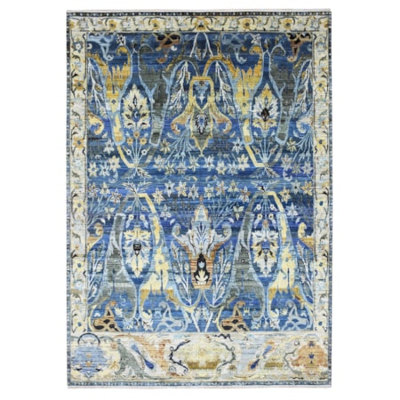 10X14  Rug