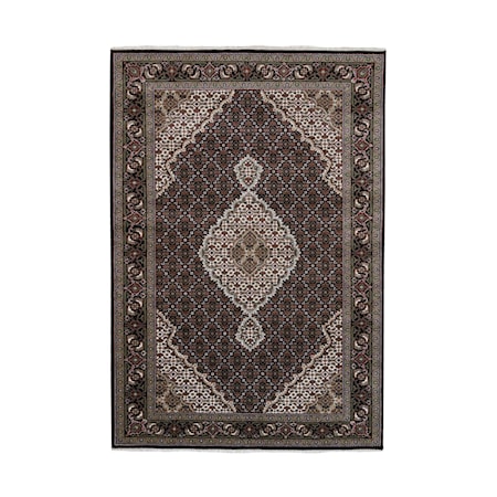 5x7 / 5x8  Rug