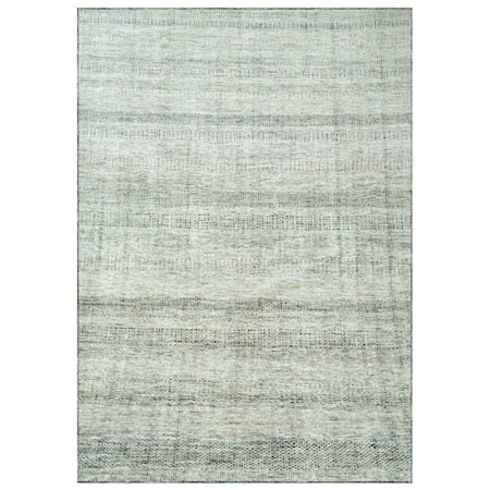 9X12  Rug