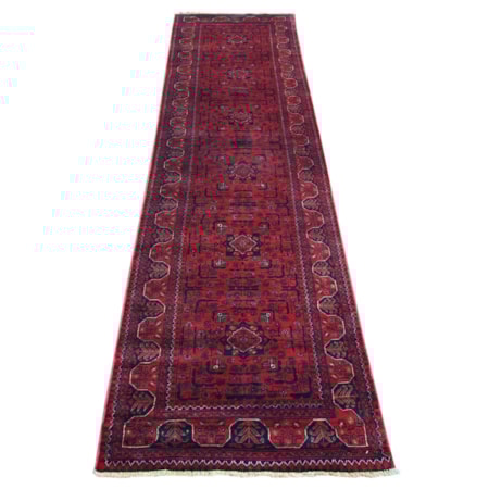 9 Ft  Rug