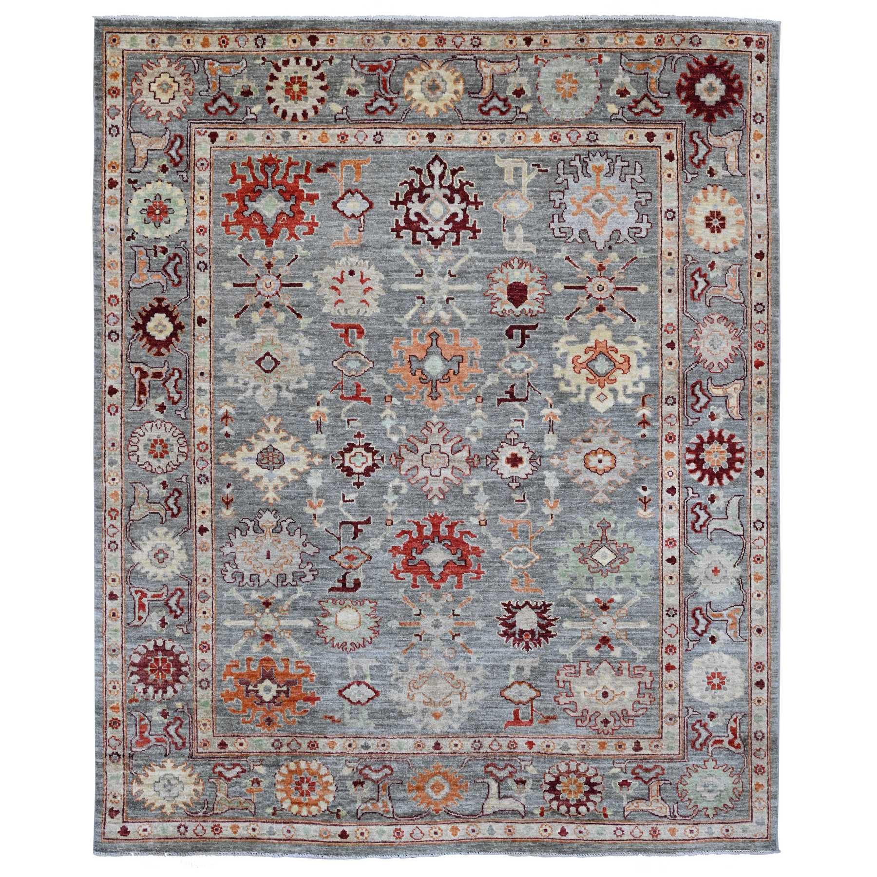 8X10  Rug