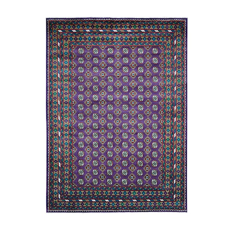 6x9  Rug