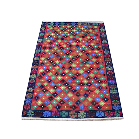 3x5  Rug