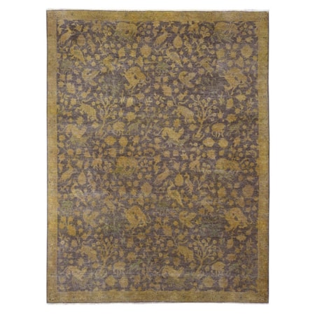 8X10  Rug