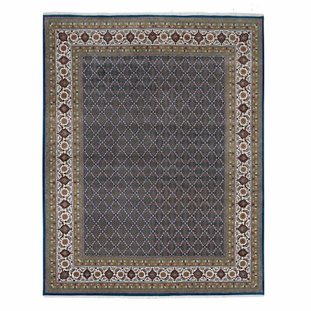 8x10  Rug