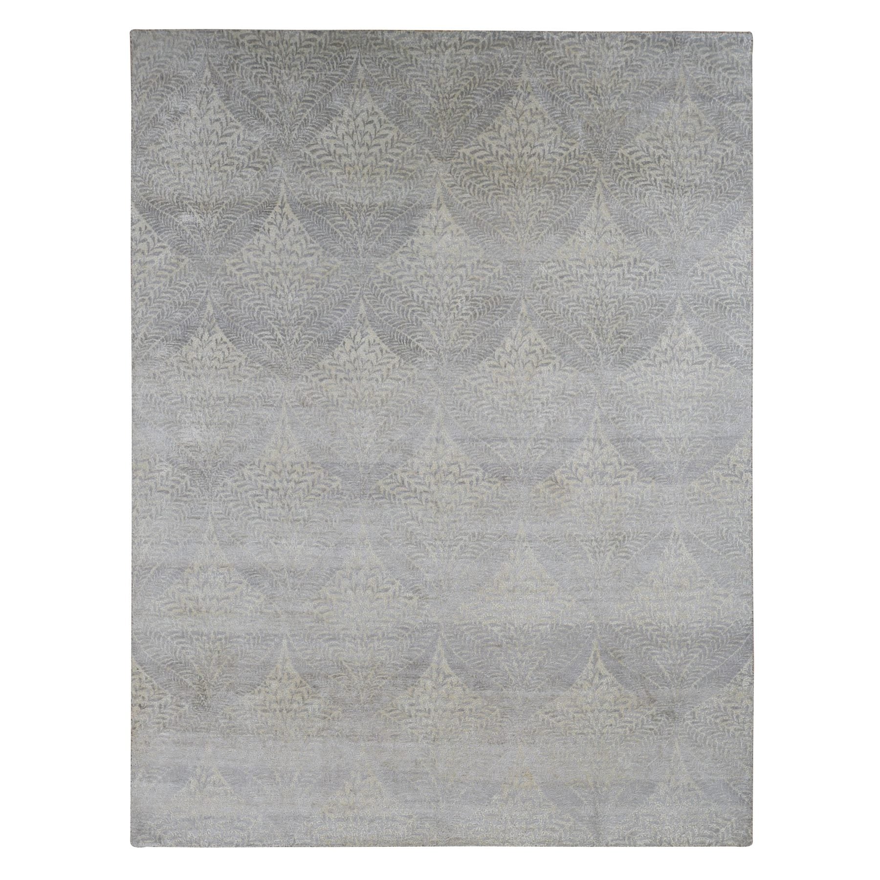 9x12  Rug
