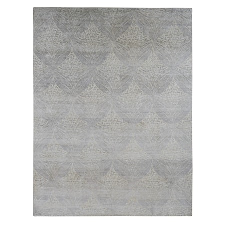 9x12  Rug