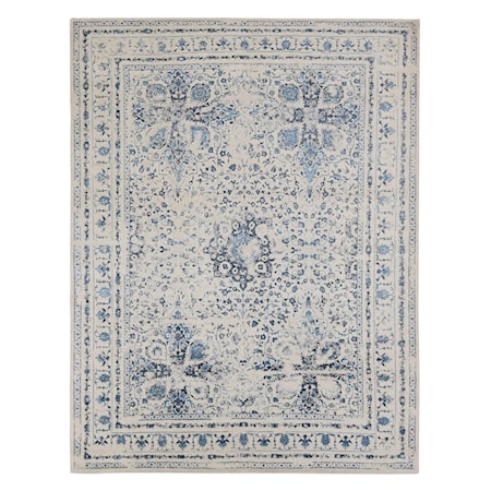 9x12  Rug