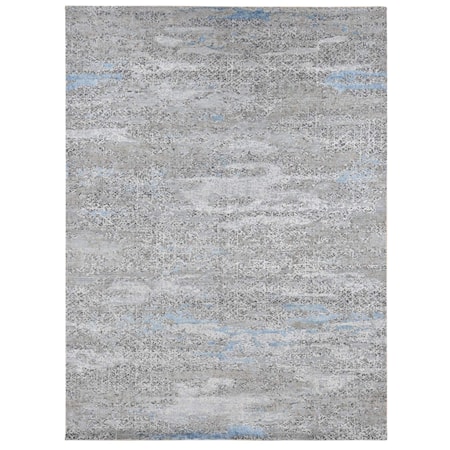 9x12  Rug