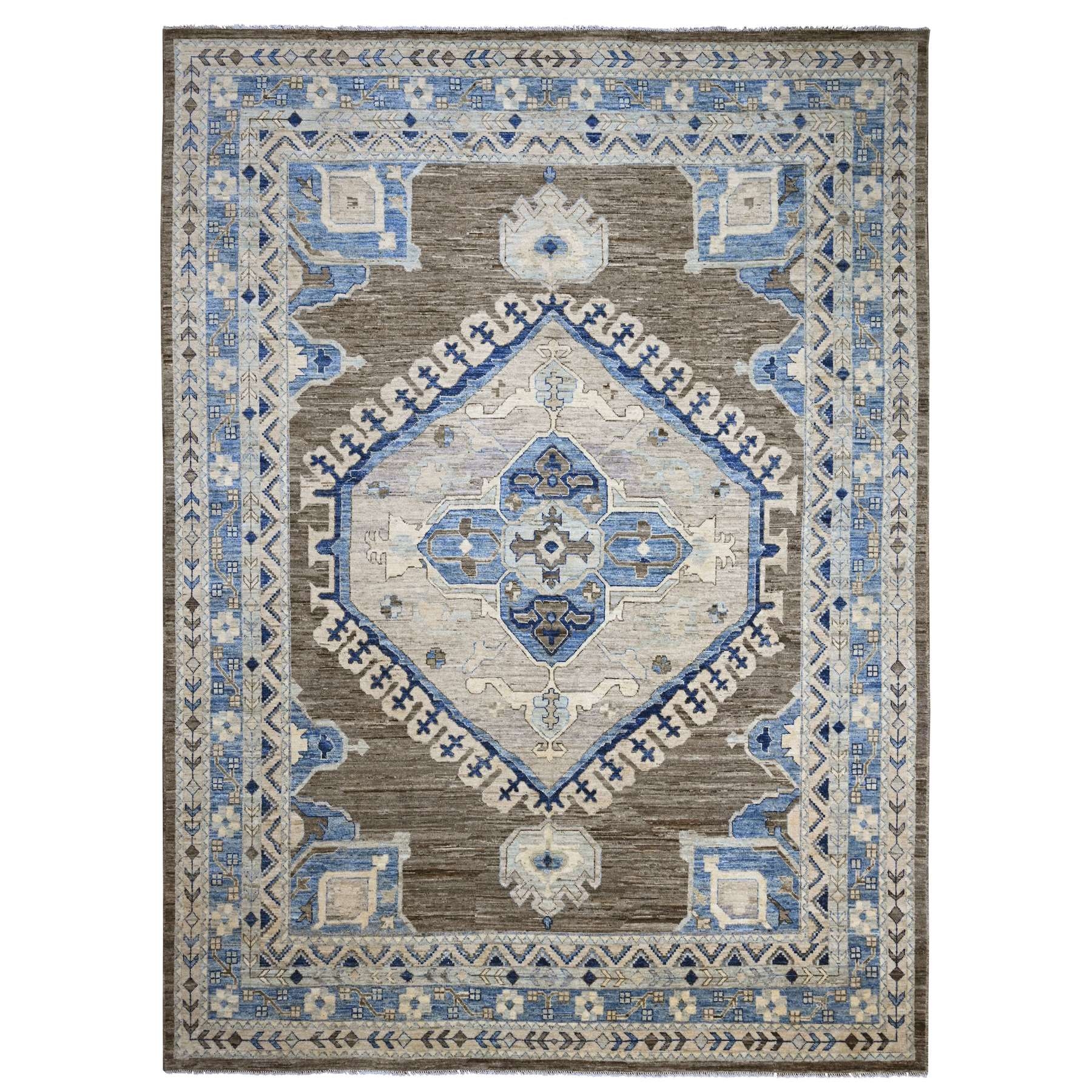 12X15  Rug