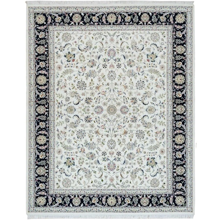 8x10  Rug