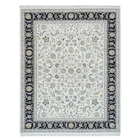 8x10  Rug