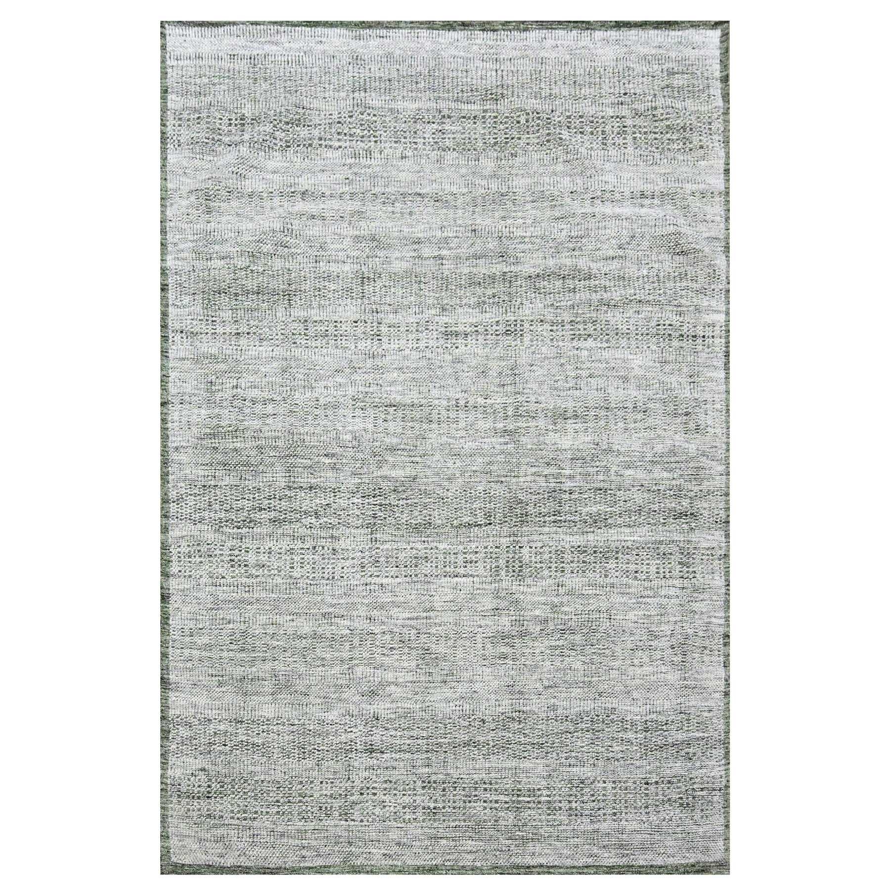 9X12  Rug