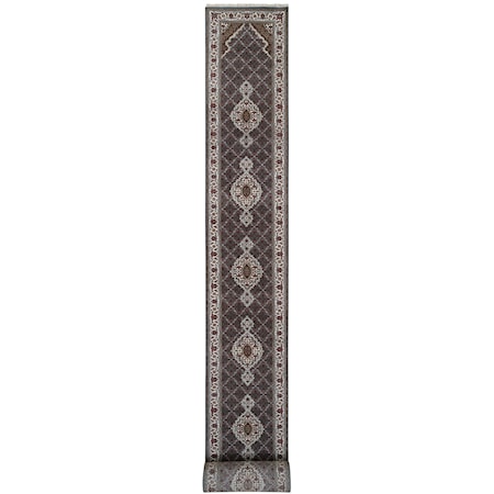 26 Ft  Rug