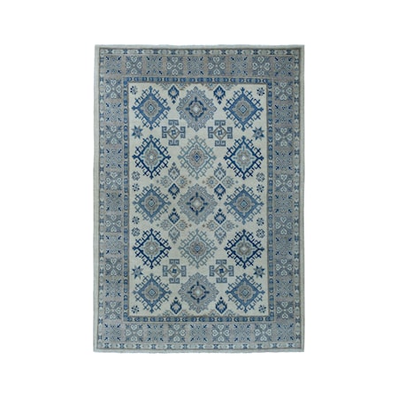 4x6  Rug