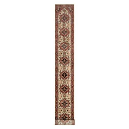 26 Ft  Rug