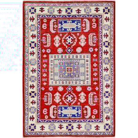 3X5  Rug