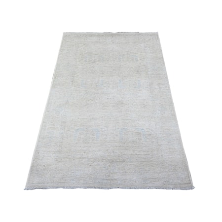 4x6  Rug