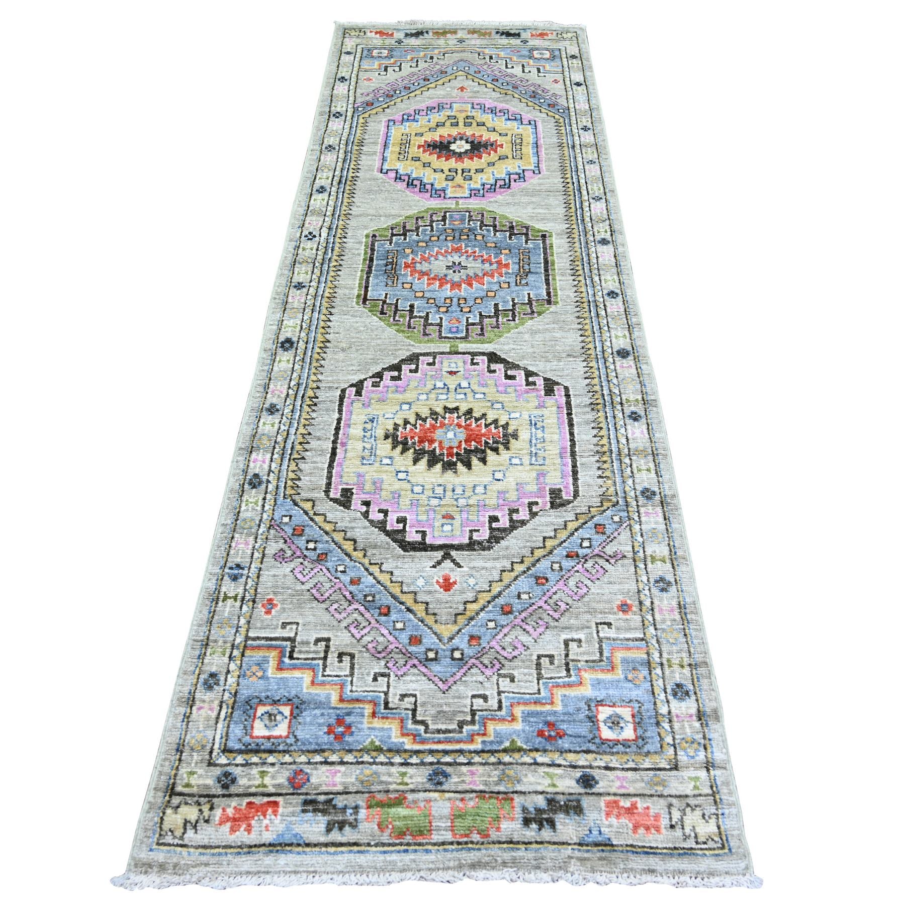 10 Ft  Rug